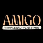 Amigo Executives