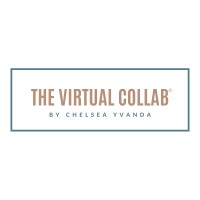 The Virtual Collab