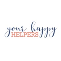 Your Happy Helpers