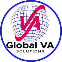 Global VA Solutions