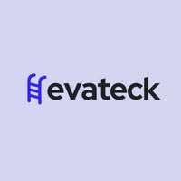 Evateck