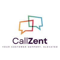 Call Zent