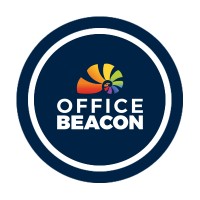 Office Beacon