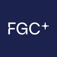 FGC+