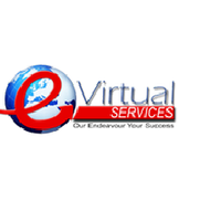 E-virtual Services