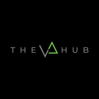 The VA Hub
