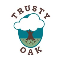 Trusty Oak