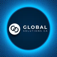 Global Solutions CA
