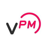 VPM Solutions