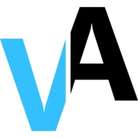 E-Virtual Assistants