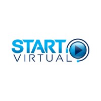 Start Virtual