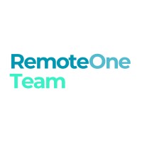 Remote One Team