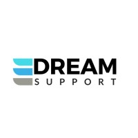 Dream Support