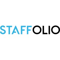 STAFFOLIO