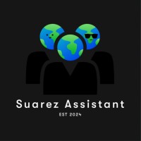 Suarez Assistant