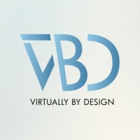 Virtually By Design