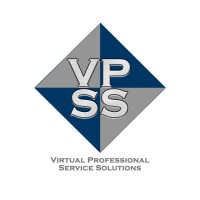 Virtual Professional Service Solutions