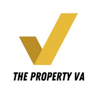 The Property VA