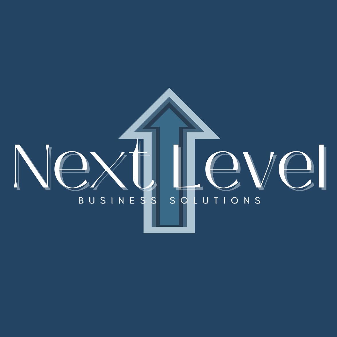 Next Level Business Solutions