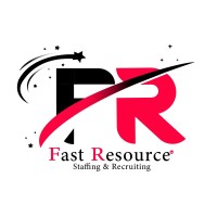 Fast Resource