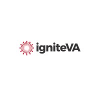 Hire Ignite VA