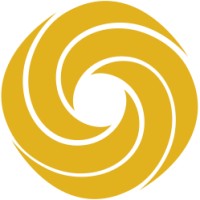 Hygge Hospitality Partners