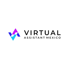 Virtual Assistant Mexico