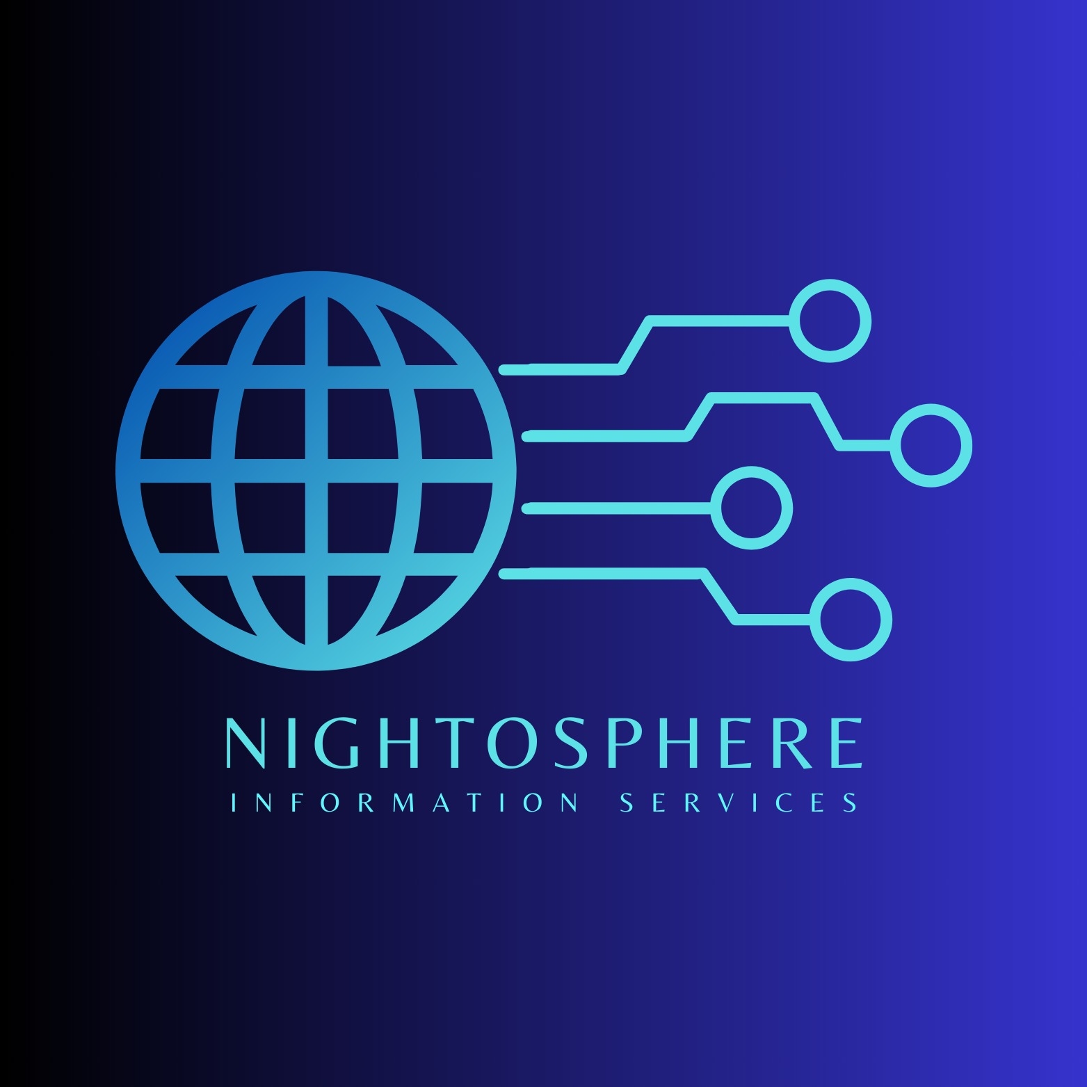 Nighto Sphere Information Services