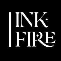 Inkfire