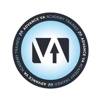 Advance Virtual Assistants