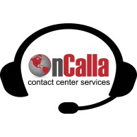 OnCalla Solutions