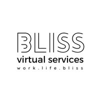 Bliss Virtual Services