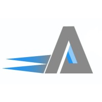 Accelerated Staffing