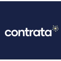 Contrata