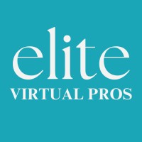 Elite Virtual Pros