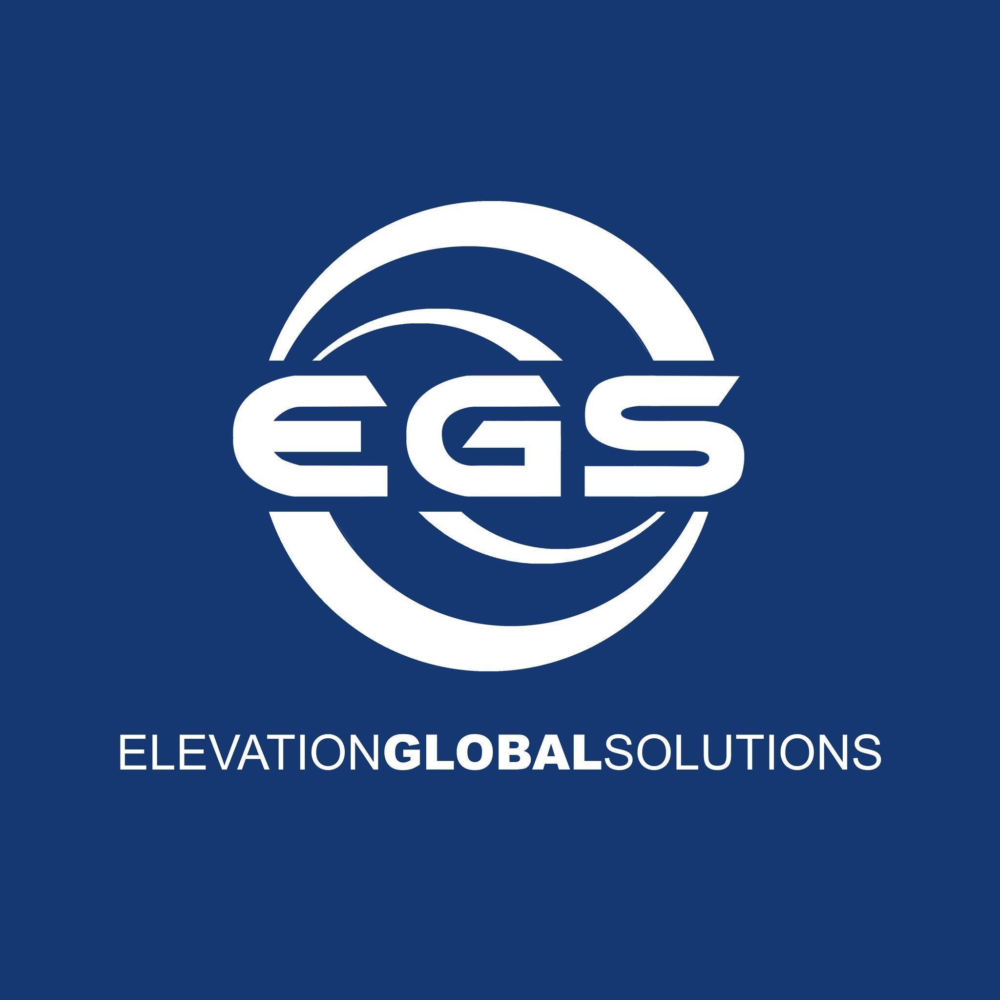 Elevation Global Solutions