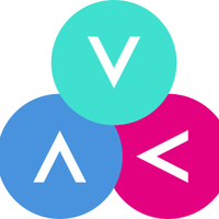 VA Connect South Africa