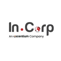 InCorp Vietnam