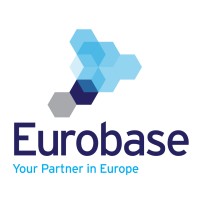 Euro-base