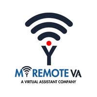 My Remote VA