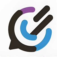 Call Force Solutions