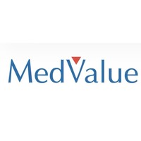MedValue BPO