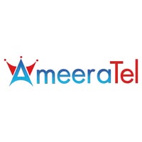 Ameeratel