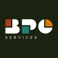 BPO Client Services