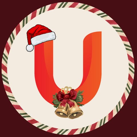 Allied Fusion Services