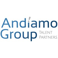 Andiamo-group