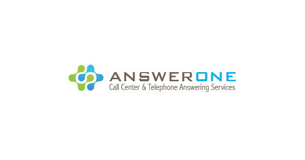 AnswerOne US