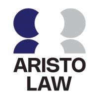 Aristo Law