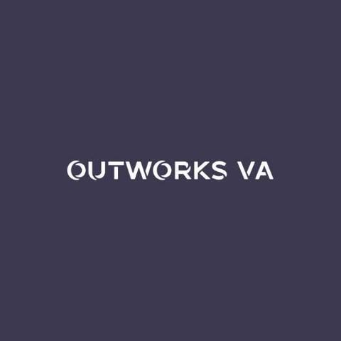 Outworks VA