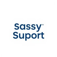 Sassy Support